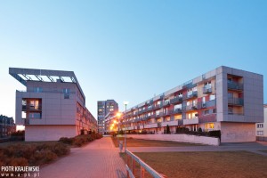 zdjęcie STBS Kleeberga