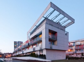 zdjęcie STBS Kleeberga