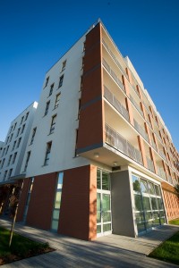 zdjęcie Nowe Miasto Pruszków