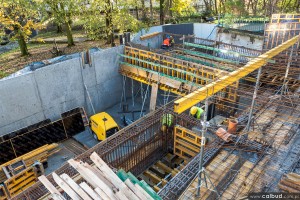 zdjęcie Apartamenty przy Odrze