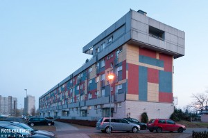 zdjęcie STBS Kleeberga