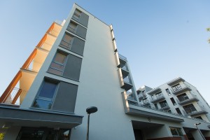 zdjęcie Nowe Miasto Pruszków