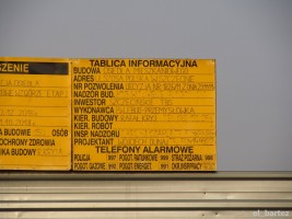 zdjęcie Osiedle Wrzosowe Wzgórze