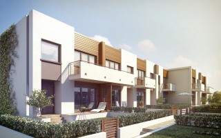 zdjęcie Modernhome II