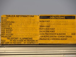 zdjęcie Osiedle Wrzosowe Wzgórze