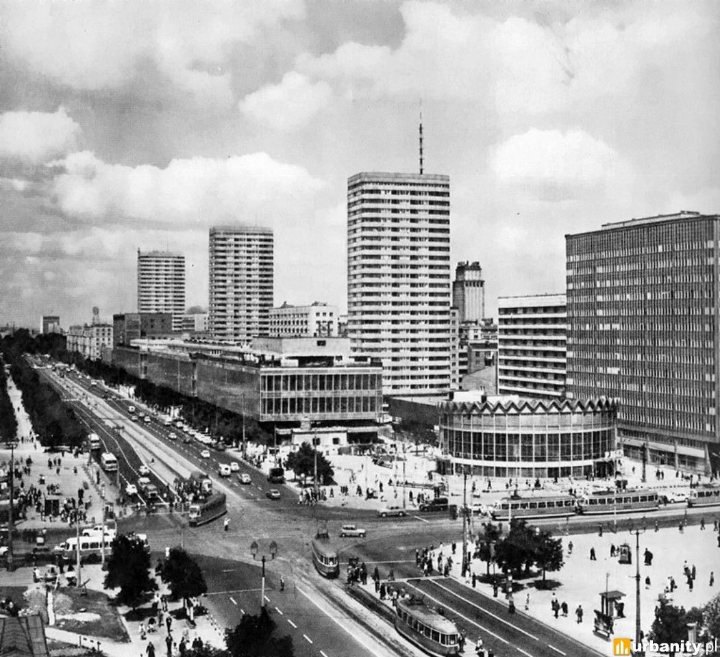 ciana Wschodnia Warszawa ciana-wschodnia-warszawa