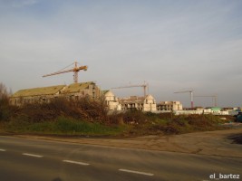 zdjęcie Osiedle Wrzosowe Wzgórze