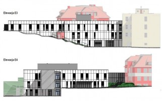 zdjęcie Szpital Powiatowy