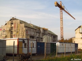 zdjęcie Osiedle Wrzosowe Wzgórze