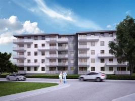 zdjęcie Przemiarki 22