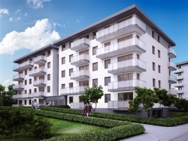 zdjęcie Przemiarki 22