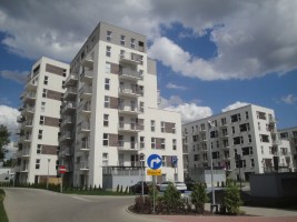 zdjęcie Nowe Winogrady