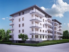 zdjęcie Przemiarki 22