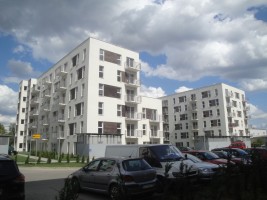 zdjęcie Nowe Winogrady