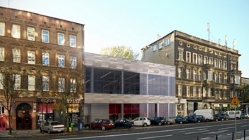 zdjęcie Wojska Polskiego 18