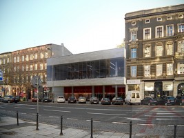 zdjęcie Lucynka i Paulinka