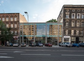 zdjęcie Wojska Polskiego 18