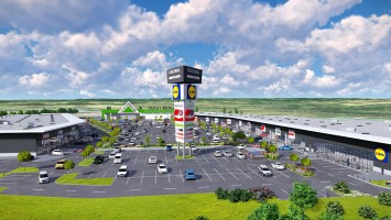 zdjęcie BIG Andrychów