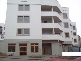 zdjęcie Chęcińska 16