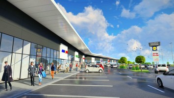 zdjęcie BIG Andrychów