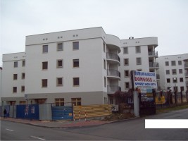 zdjęcie Chęcińska 16