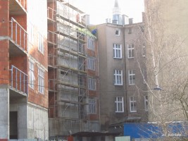 zdjęcie Firlika 29