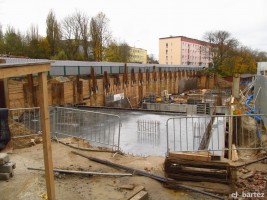 zdjęcie Stettiner Business Center
