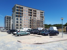 zdjęcie Apartamenty Zachód