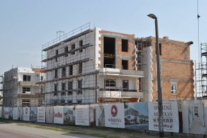 zdjęcie Wiśniowa Rezydencja