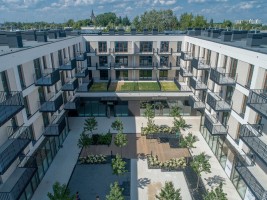 zdjęcie Bliskie Piaseczno I