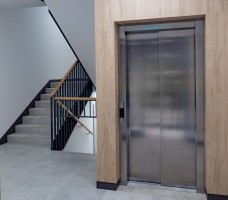 zdjęcie Bliskie Piaseczno I