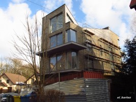 zdjęcie Strefa Ciszy