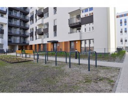 zdjęcie Orlińskiego 10