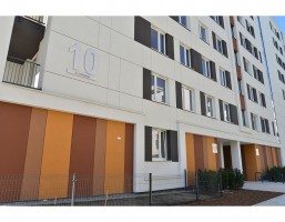 zdjęcie Orlińskiego 10