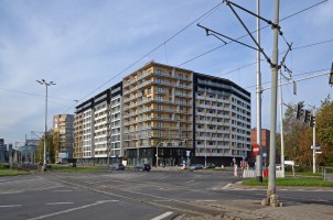 zdjęcie le|gni|cka trzydzieścitrzy