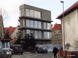 zdjęcie Strefa Ciszy