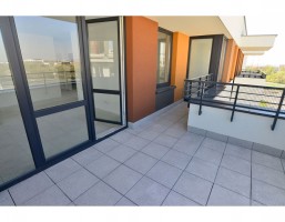 zdjęcie Orlińskiego 10