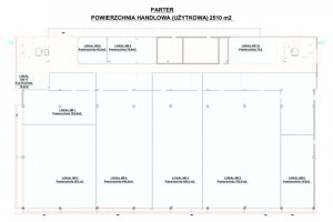 zdjęcie DL Center Point