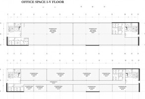 zdjęcie DL Center Point