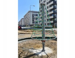 zdjęcie Orlińskiego 1
