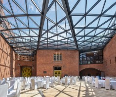 zdjęcie Kopiec Kościuszki