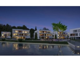 wizualizacje Apartamenty Grunfeld