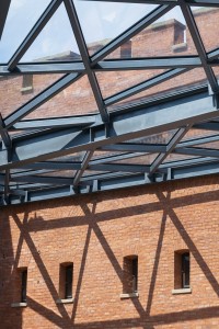 zdjęcie Kopiec Kościuszki