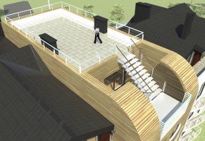 zdjęcie Apartamenty Fregata
