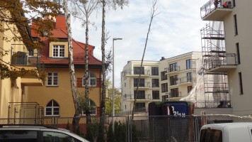 zdjęcie Flotylla