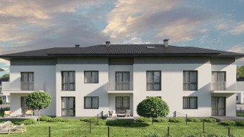 zdjęcie z budowy Białołęcka 327