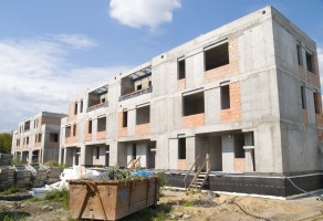 zdjęcie Nova Królikarnia