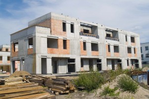 zdjęcie Nova Królikarnia