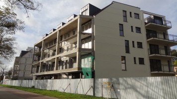 zdjęcie Flotylla
