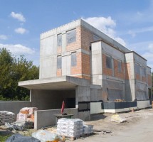 zdjęcie Nova Królikarnia